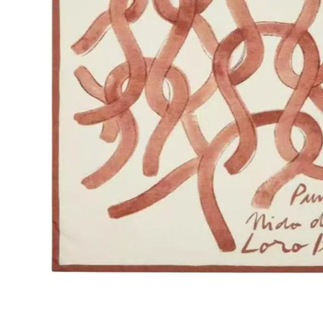 Loro Piana