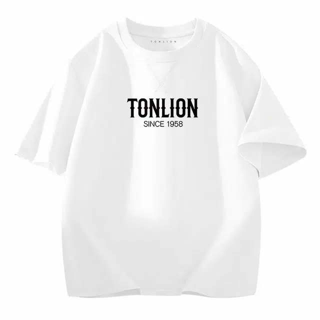 tonlion ins7AT