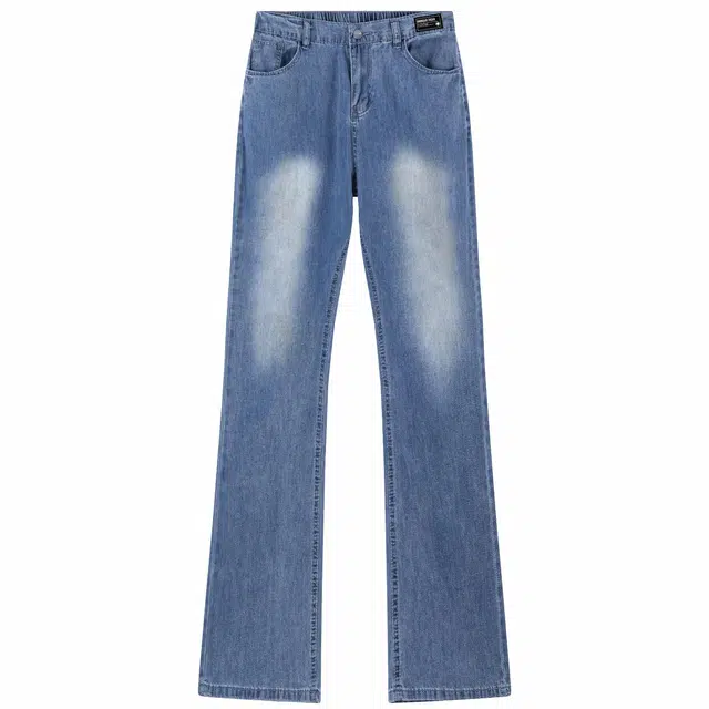 DANGERTIGER CleanFit