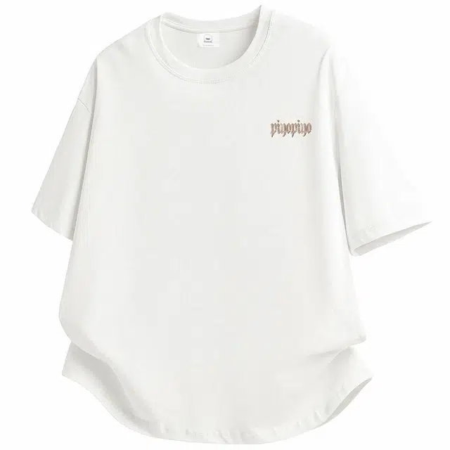 PIYOPIYO LogoT