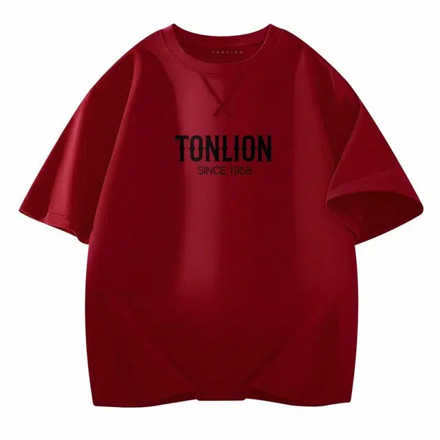 tonlion ins7AT