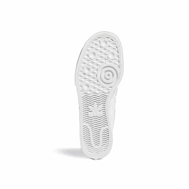 adidas originals Nizza Platform