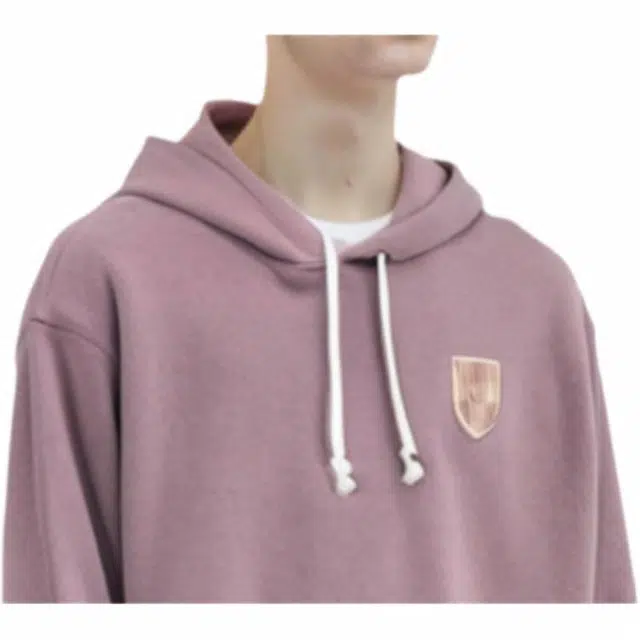 UNIQLO x JW Anderson UNIQLO JW Anderson Logo