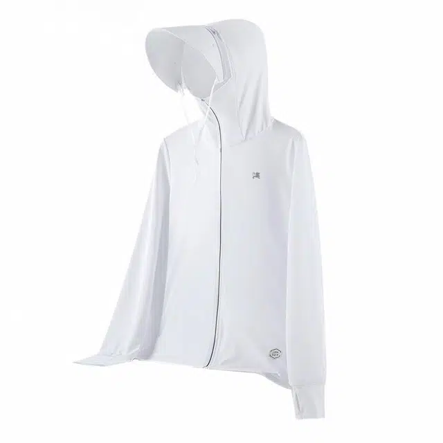 LECAGE UPF50+