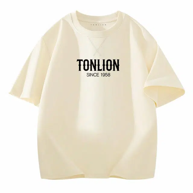 tonlion ins7AT