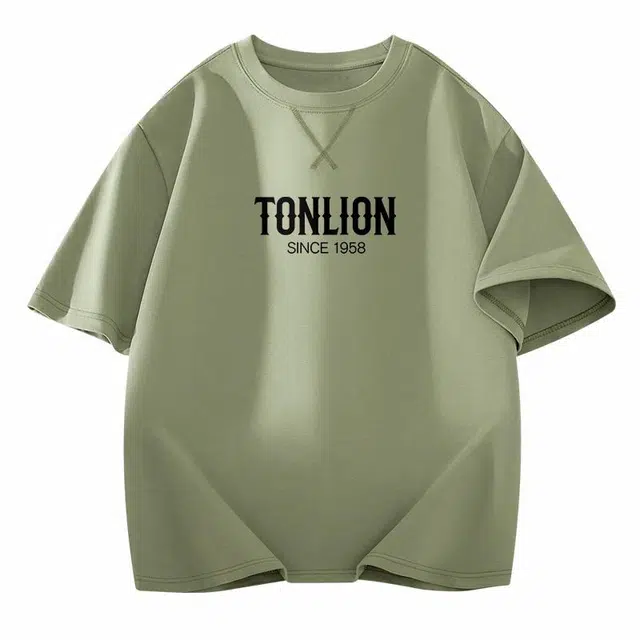 tonlion ins7AT