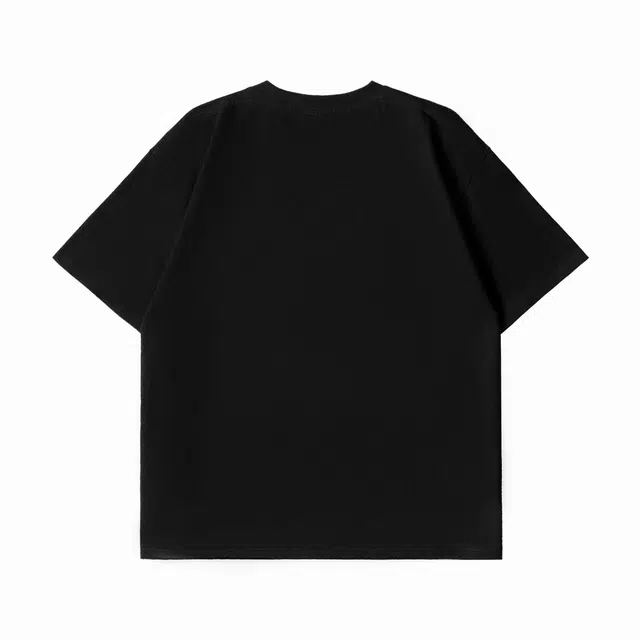 CoosRetro LogoT