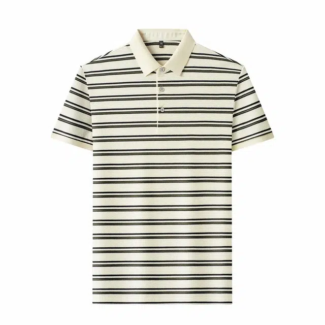 PIERRE CARDIN T