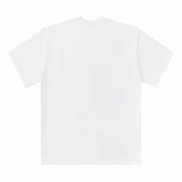 FORCEPULR T