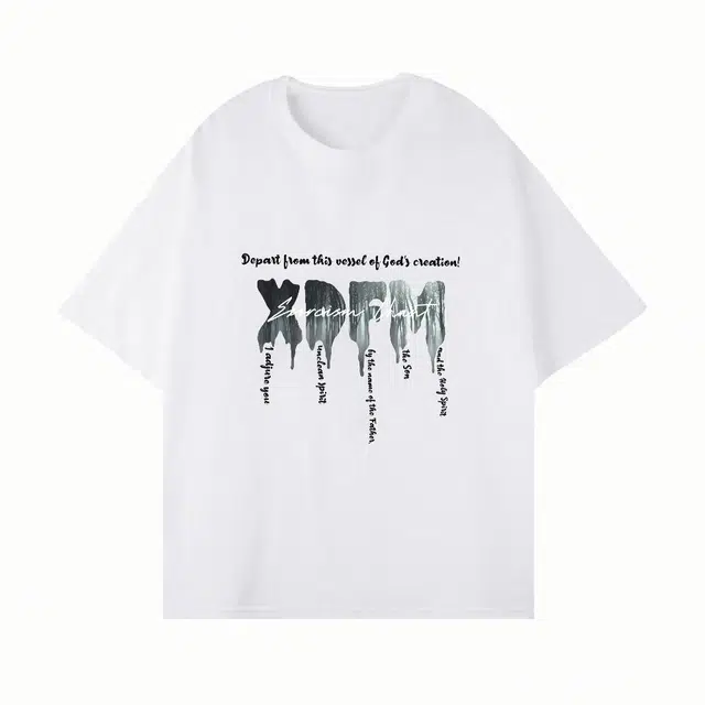 XDFM T