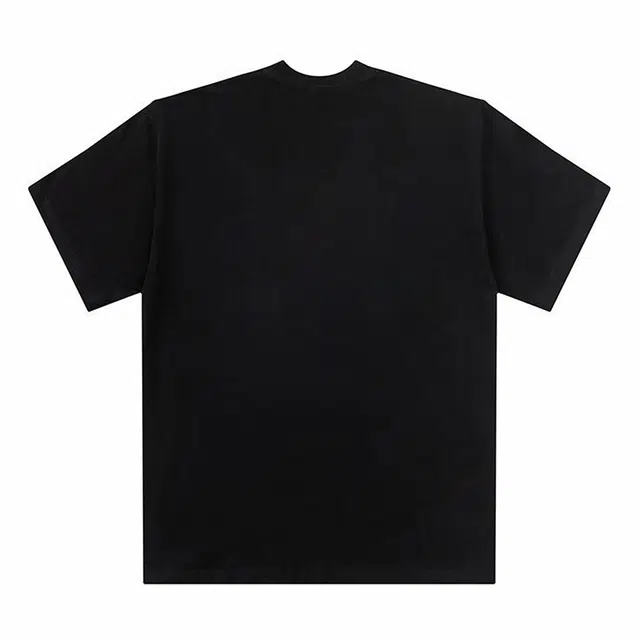 FORCEPULR T