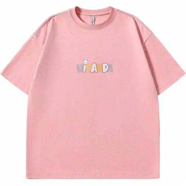 HIPANDA T