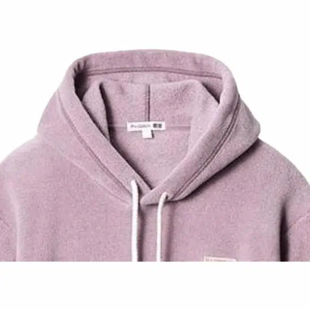UNIQLO x JW Anderson UNIQLO JW Anderson Logo