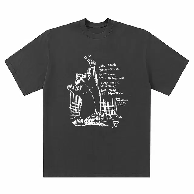 FORCEPULR T