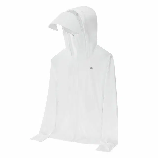 LECAGE UPF50+