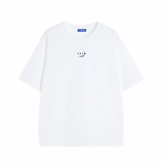 XDFM T