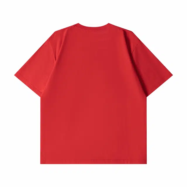 CoosRetro LogoT