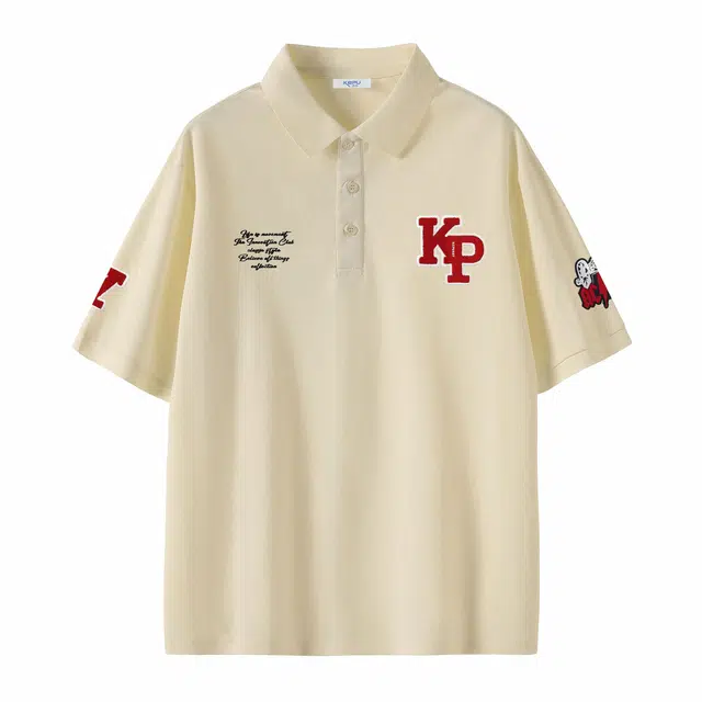 kepu logoPolo