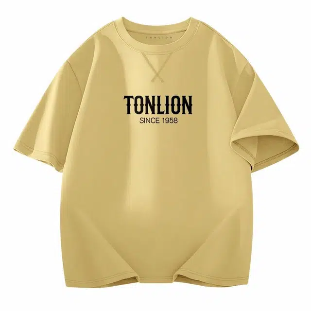 tonlion ins7AT