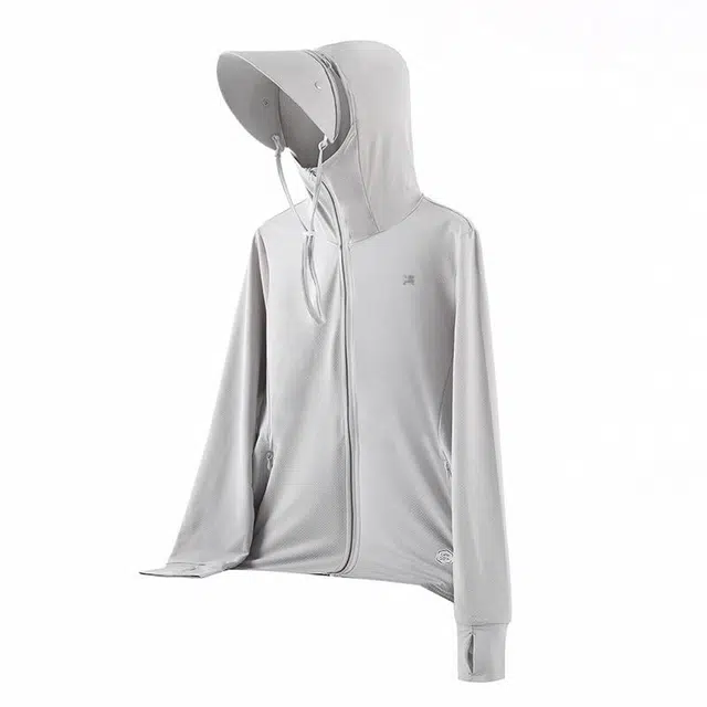 LECAGE UPF50+