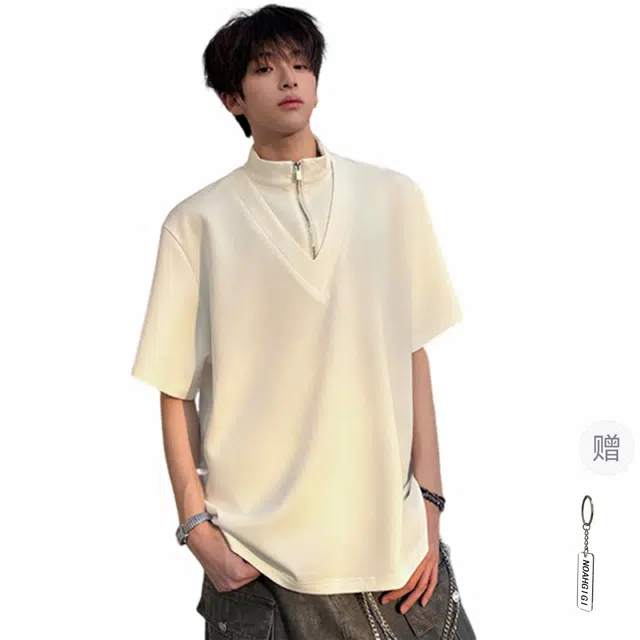 NOAHGIGI T