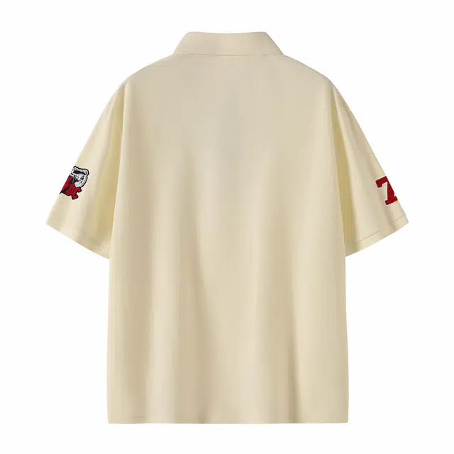 kepu logoPolo