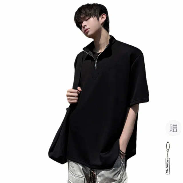 NOAHGIGI T