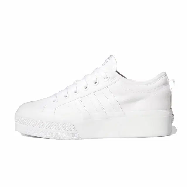 adidas originals Nizza Platform