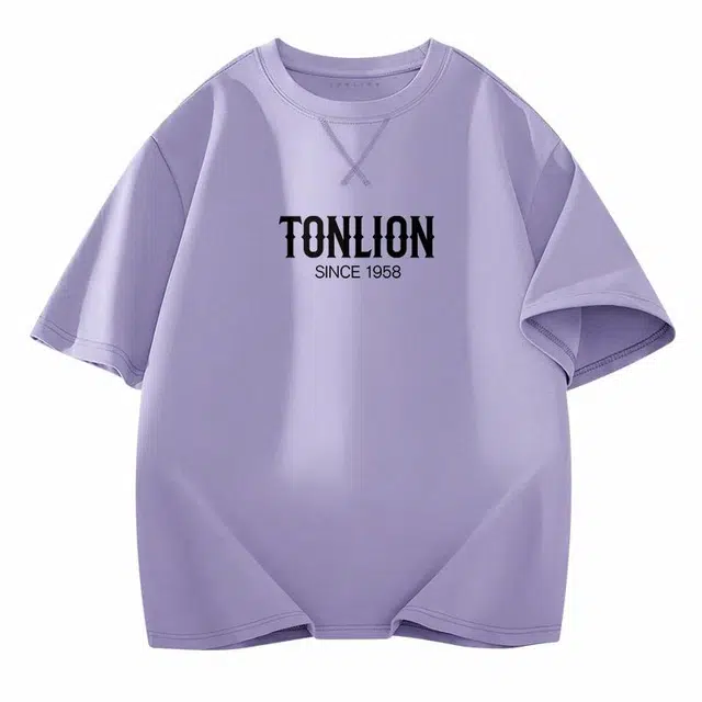 tonlion ins7AT