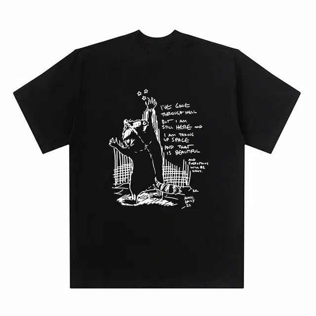 FORCEPULR T