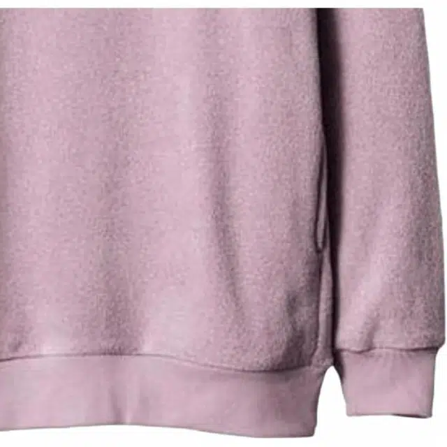 UNIQLO x JW Anderson UNIQLO JW Anderson Logo
