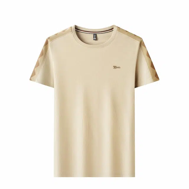 PIERRE CARDIN T
