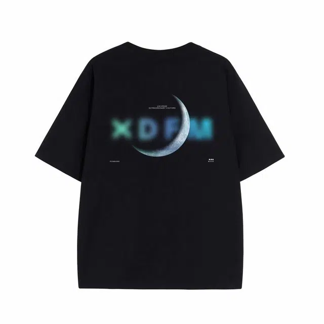 XDFM T