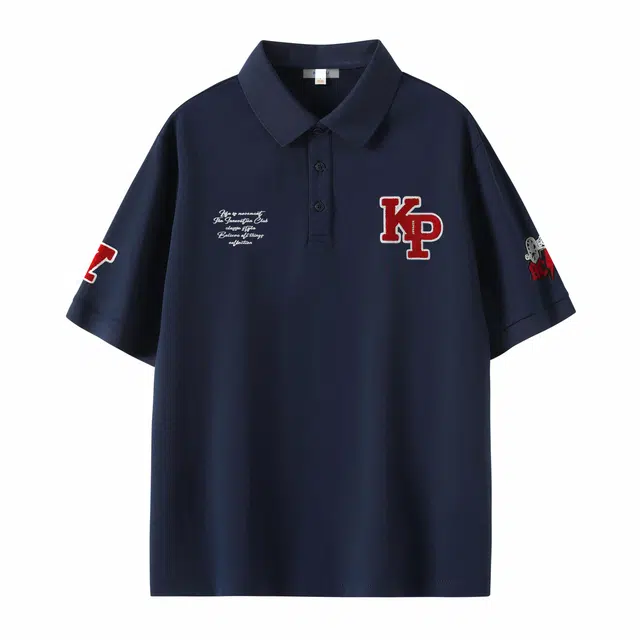 kepu logoPolo