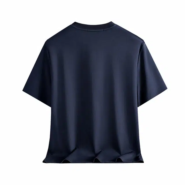 PERDONTOO T