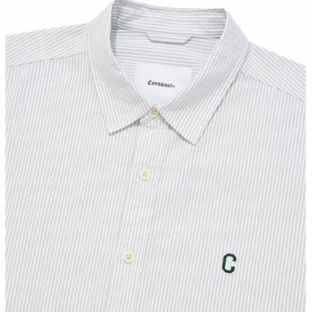 COVERNAT SS23