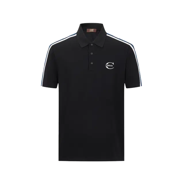 Cavalli Class logoPolo