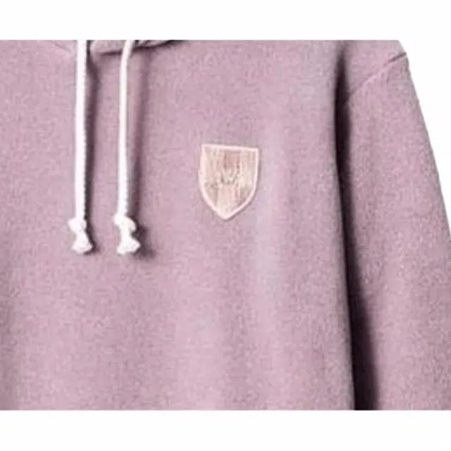 UNIQLO x JW Anderson UNIQLO JW Anderson Logo