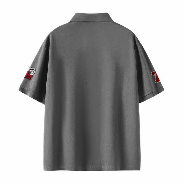 kepu logoPolo