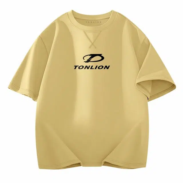 tonlion ins7AT