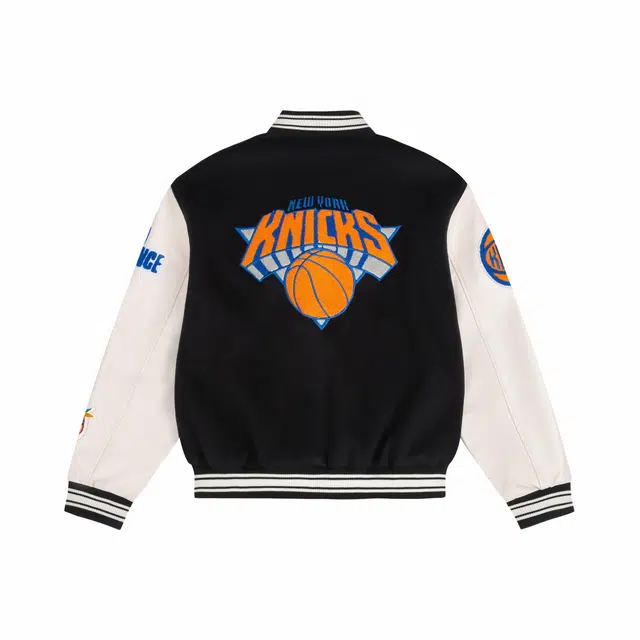 JEFF HAMILTON NBA