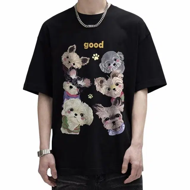 GOSNACE T