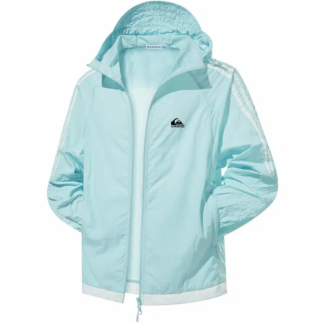 Quiksilver Rivi