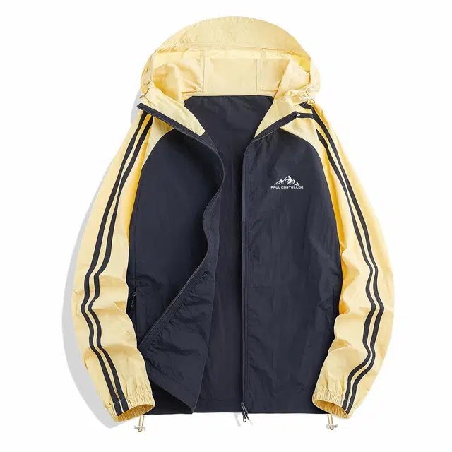 PAUL COSTELLOE UPF50+
