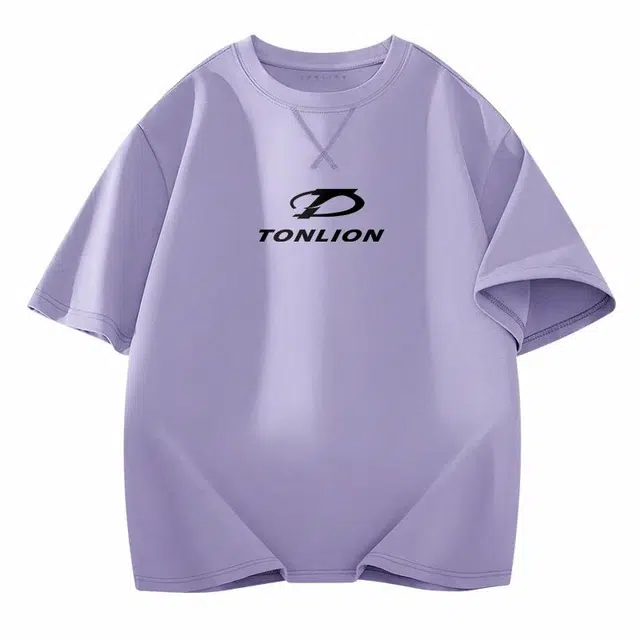 tonlion ins7AT
