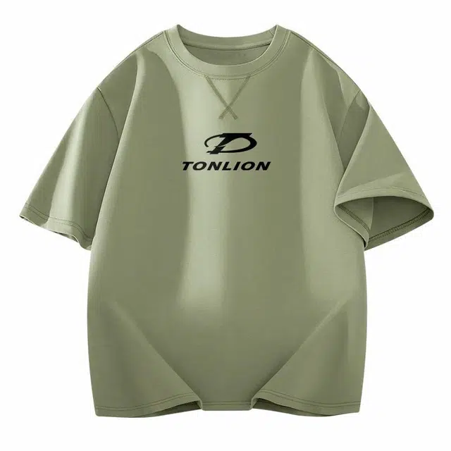 tonlion ins7AT