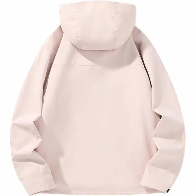 Quiksilver
