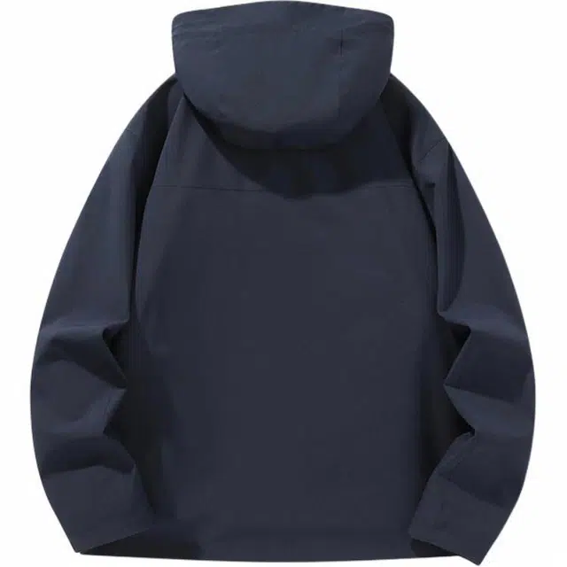 Quiksilver
