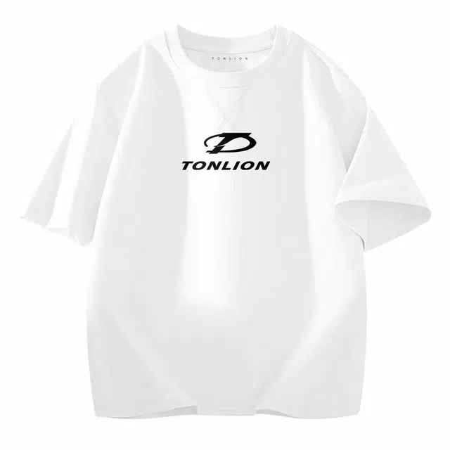 tonlion ins7AT