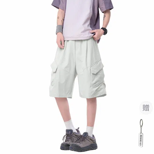 NOAHGIGI